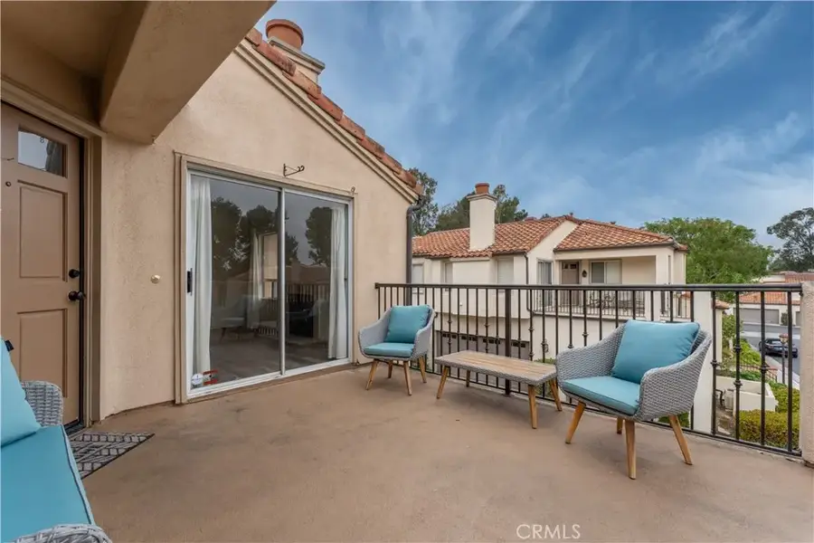 105 Corsica Drive, Newport Beach, CA 92660 - #2