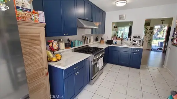 4109 W 5th, Santa Ana, CA 92703