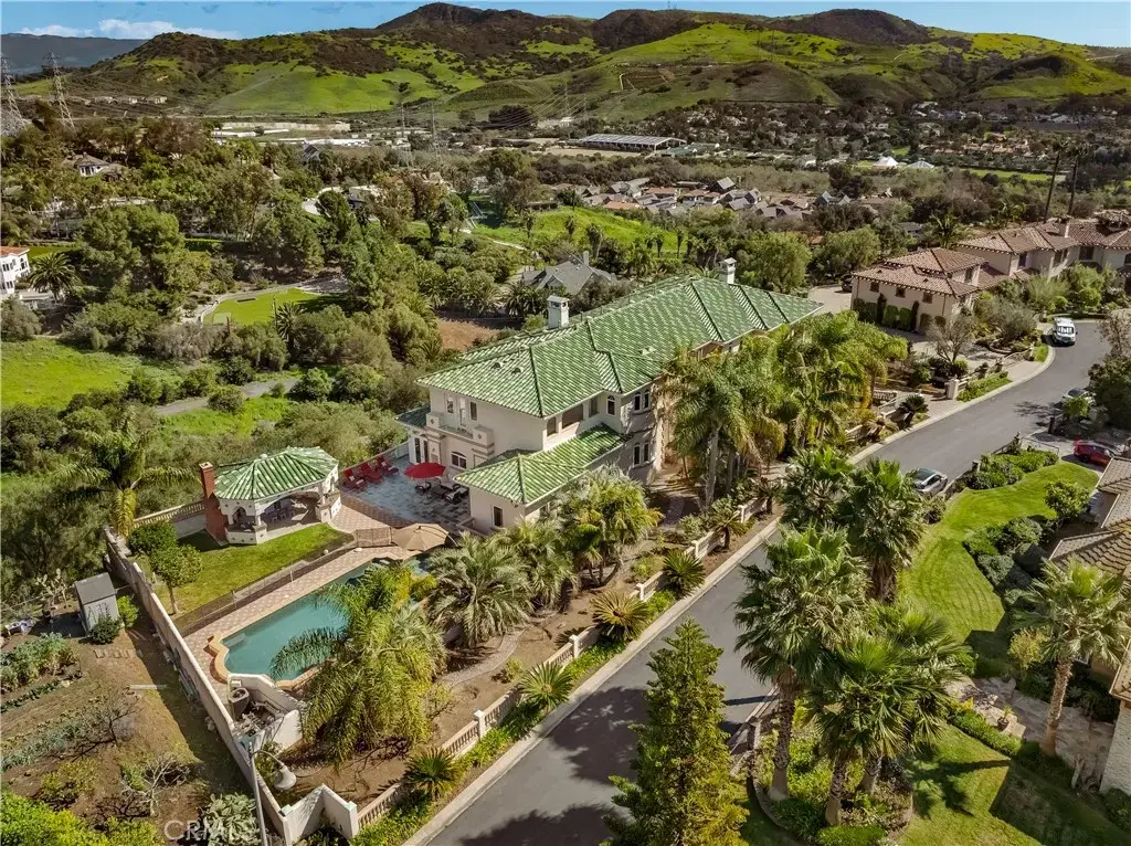 30702 Hilltop Way, San Juan Capistrano, CA 92675 - #1