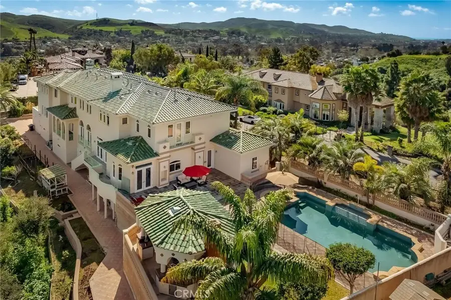 30702 Hilltop Way, San Juan Capistrano, CA 92675 - #2