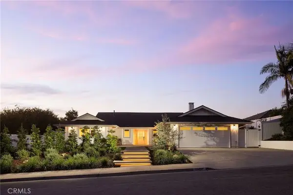 29511 Via Valverde, Laguna Niguel, CA 92677