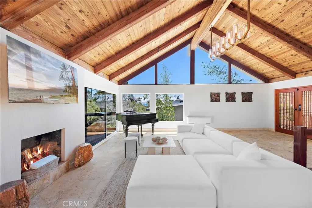 785 Summit Drive, Laguna Beach, CA 92651 - #1