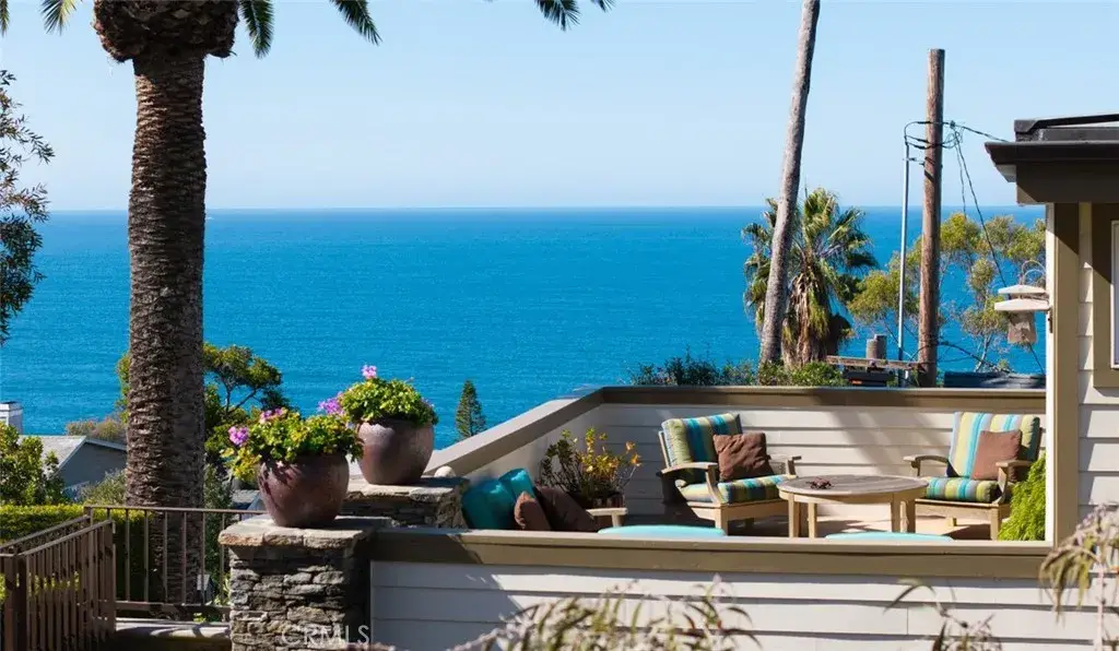 31953 10th Avenue, Laguna Beach, CA 92651 - #1