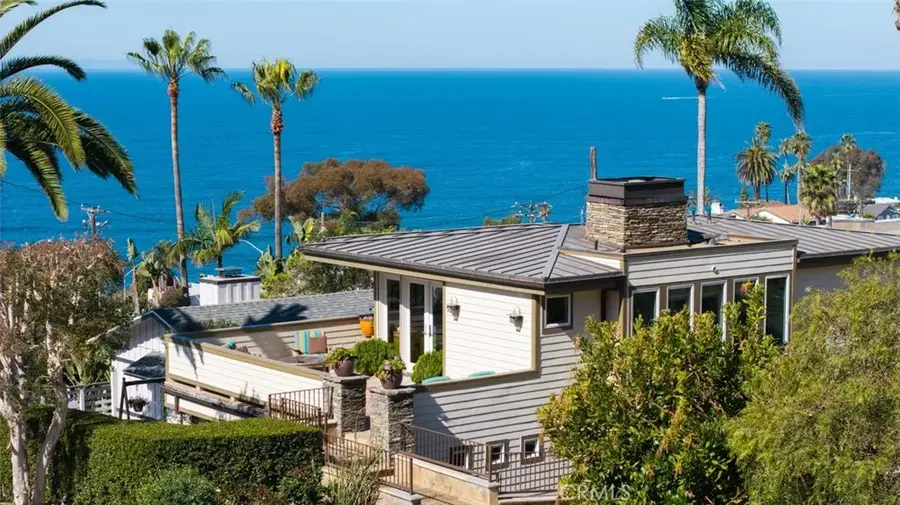 31953 10th Avenue, Laguna Beach, CA 92651 - #2