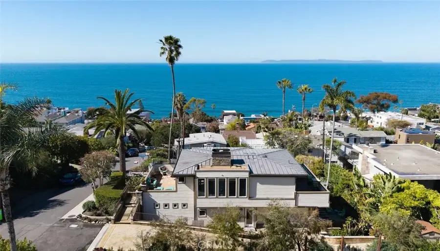 31953 10th Avenue, Laguna Beach, CA 92651 - #3