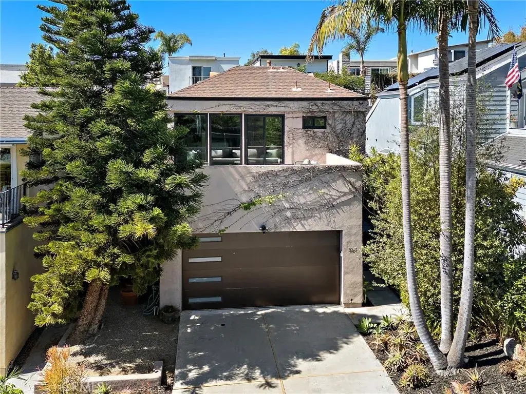 923 Balboa Avenue, Laguna Beach, CA 92651 - #1