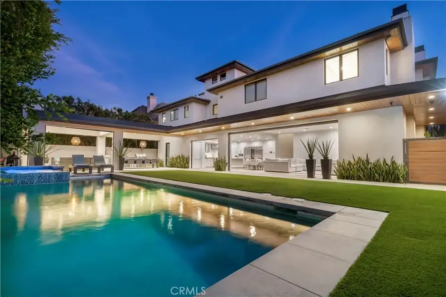 660 Kings Road, Newport Beach, CA 92663 - #2