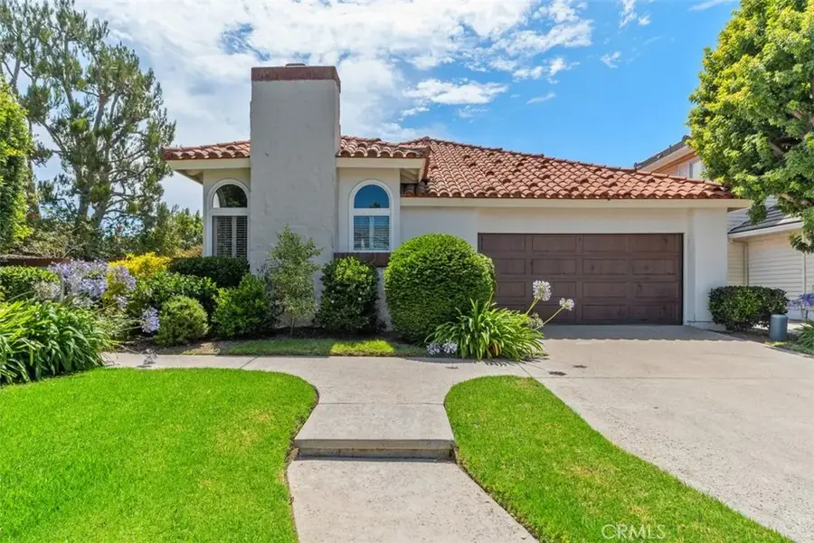 23 Los Monteros, Dana Point, CA 92629 - #2
