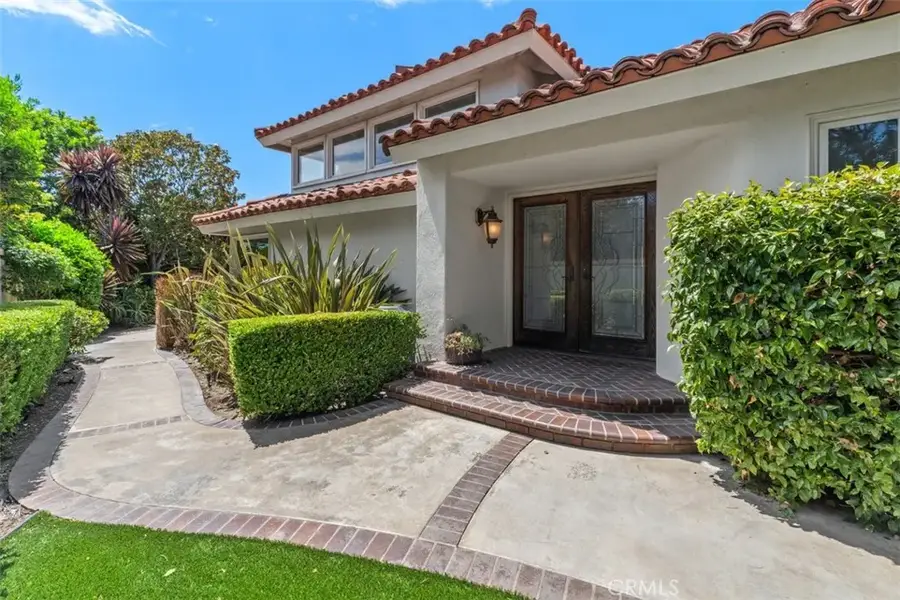 23 Los Monteros, Dana Point, CA 92629 - #3
