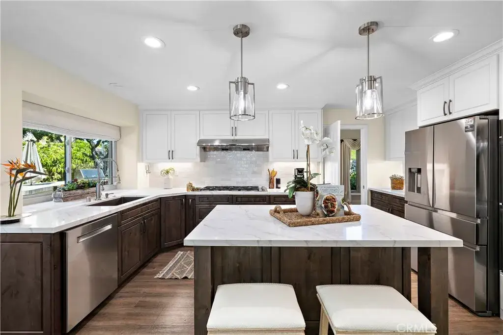 1 Belaire, Laguna Niguel, CA 92677 - #1