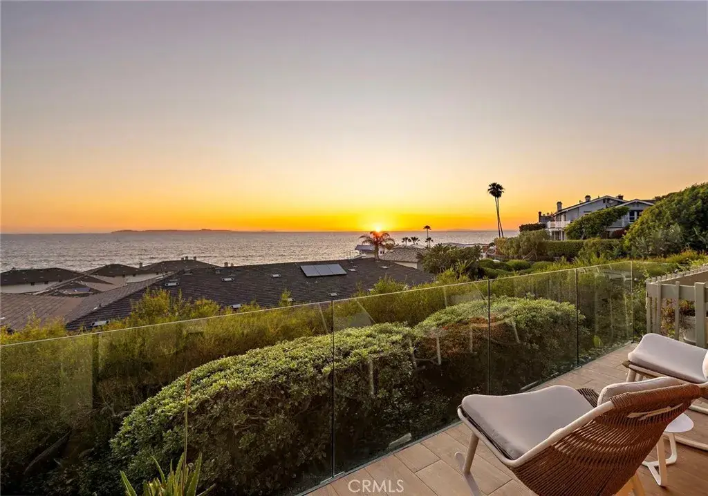 37 Blue Lagoon, Laguna Beach, CA 92651 - #1