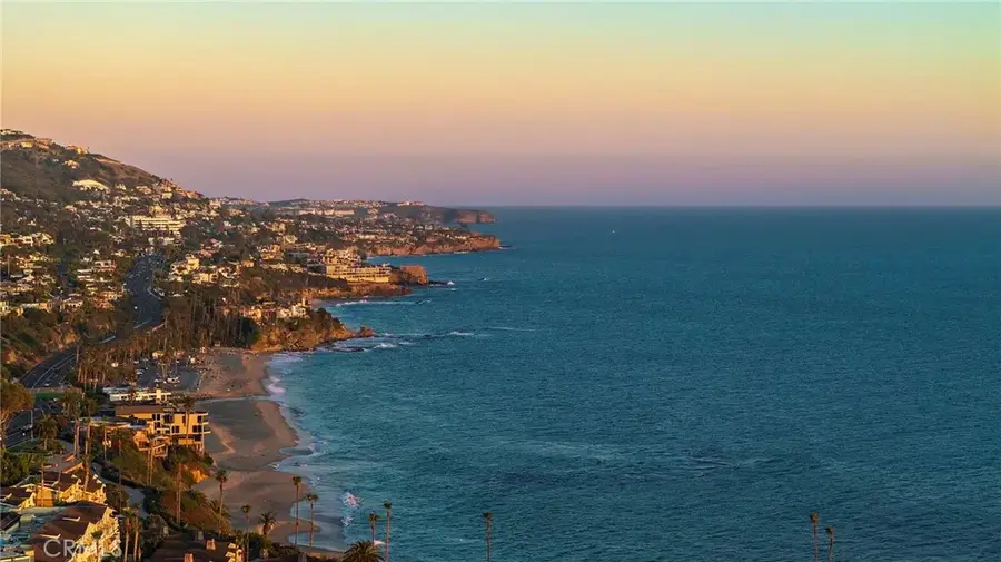 37 Blue Lagoon, Laguna Beach, CA 92651 - #3