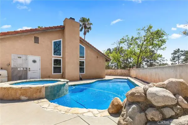 11 Via Becerra, Rancho Santa Margarita, CA 92688