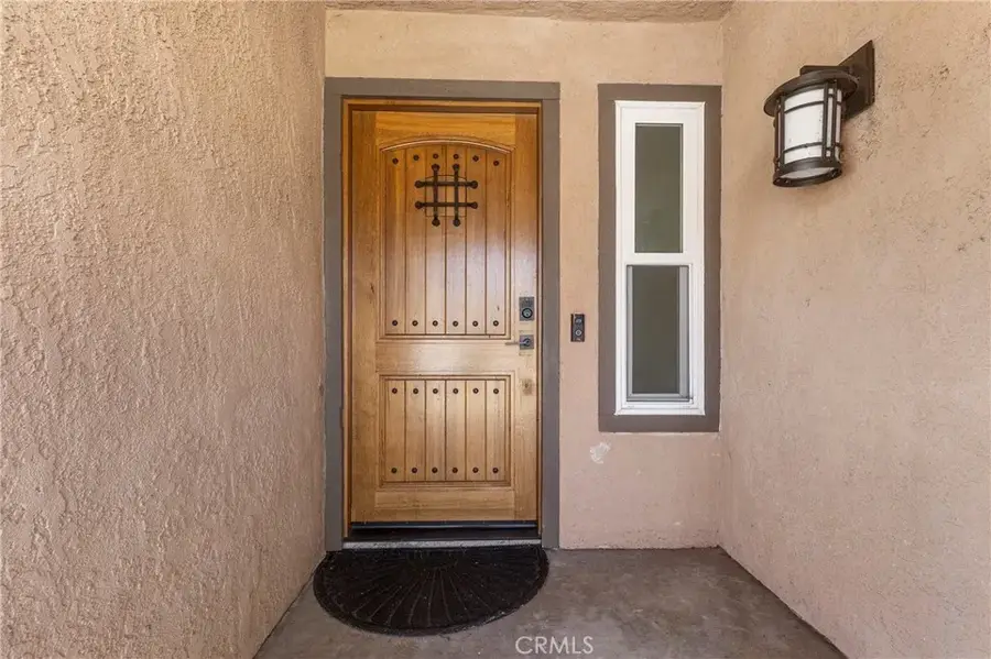 11 Via Becerra, Rancho Santa Margarita, CA 92688 - #3