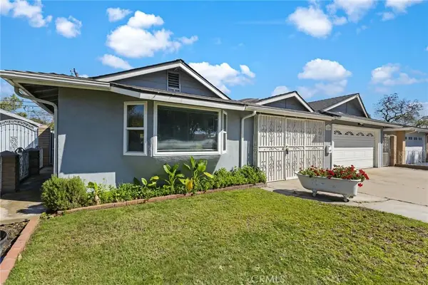 1229 S Arapaho Drive, Santa Ana, CA 92704