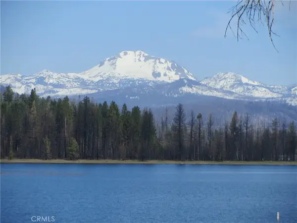 115 Lake Almanor West, Chester, CA 96020