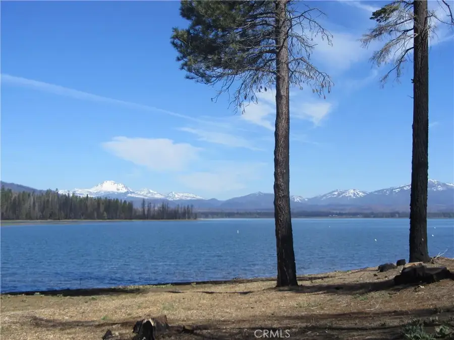 115 Lake Almanor West, Chester, CA 96020 - #2