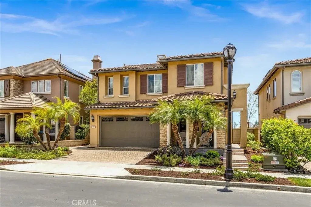 15 Via Cuenta Nueva #76, San Clemente, CA 92673 - #1