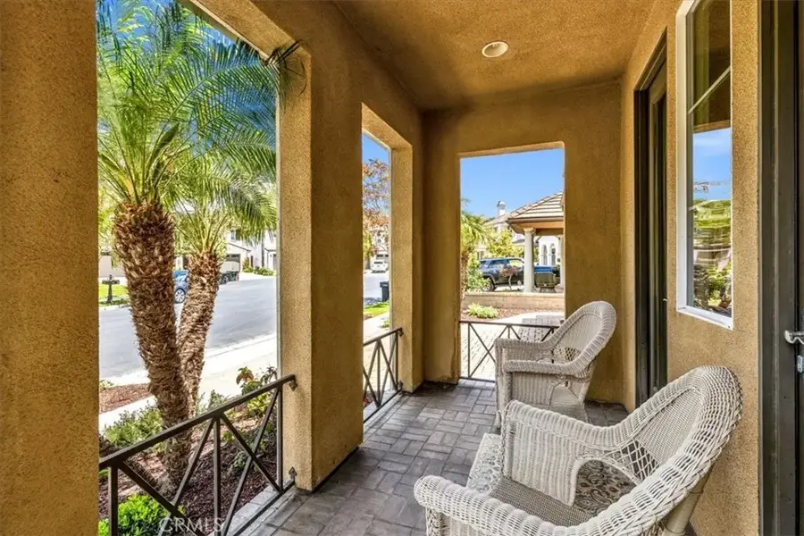 15 Via Cuenta Nueva #76, San Clemente, CA 92673 - #2
