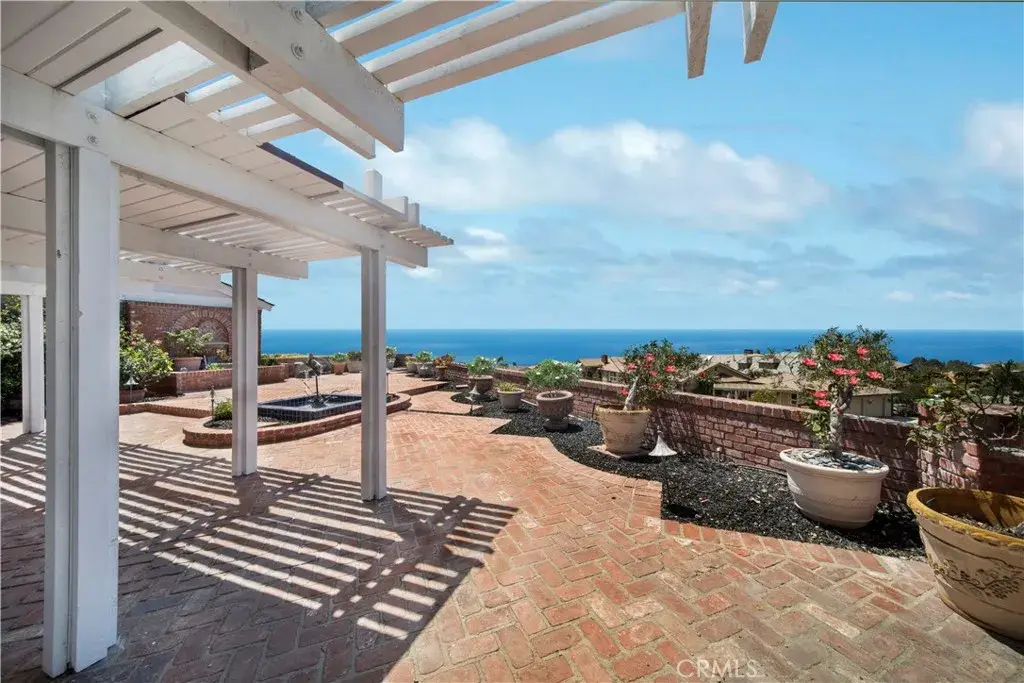 23711 Brisbane, Dana Point, CA 92629 - #1