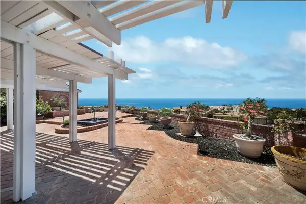 23711 Brisbane, Dana Point, CA 92629