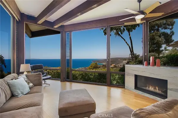 785 Alta Vista, Laguna Beach, CA 92651