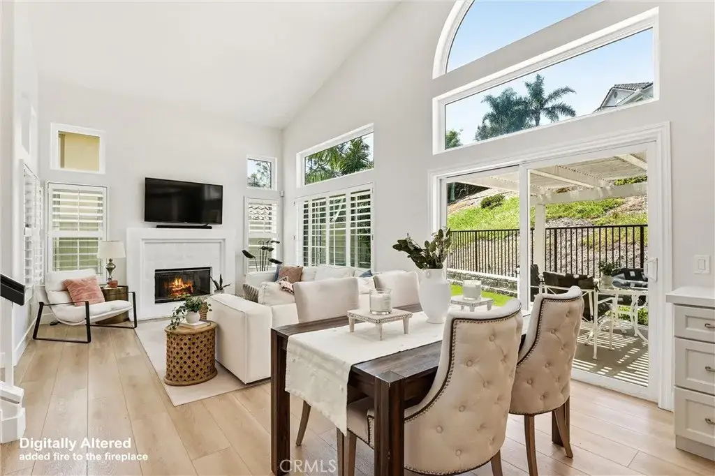 16 El Guiro, Rancho Santa Margarita, CA 92688 - #1