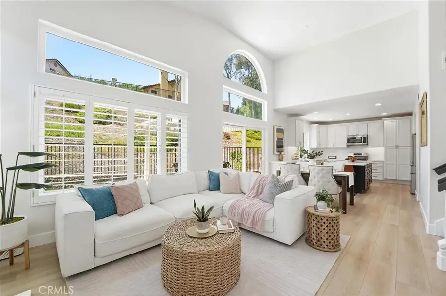 16 El Guiro, Rancho Santa Margarita, CA 92688 - #3