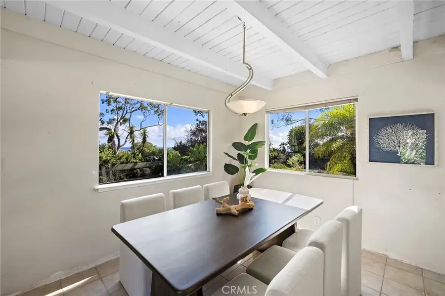3010 Alta Laguna Boulevard, Laguna Beach, CA 92651 - #2