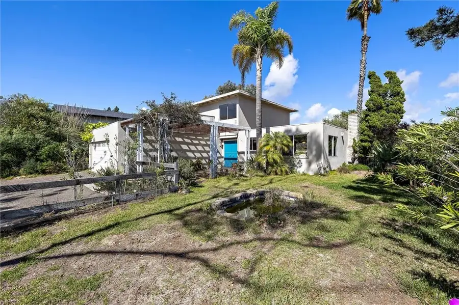 3010 Alta Laguna Boulevard, Laguna Beach, CA 92651 - #3