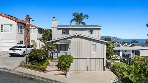 283 Viejo, Laguna Beach, CA 92651