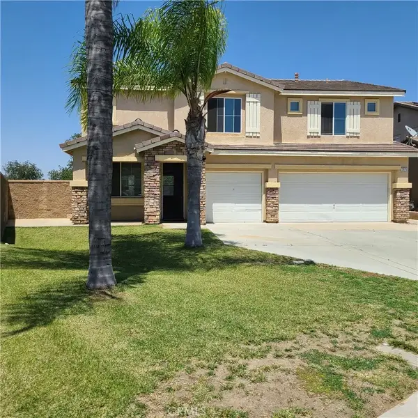 29712 Mesa Verde, Menifee, CA 92584