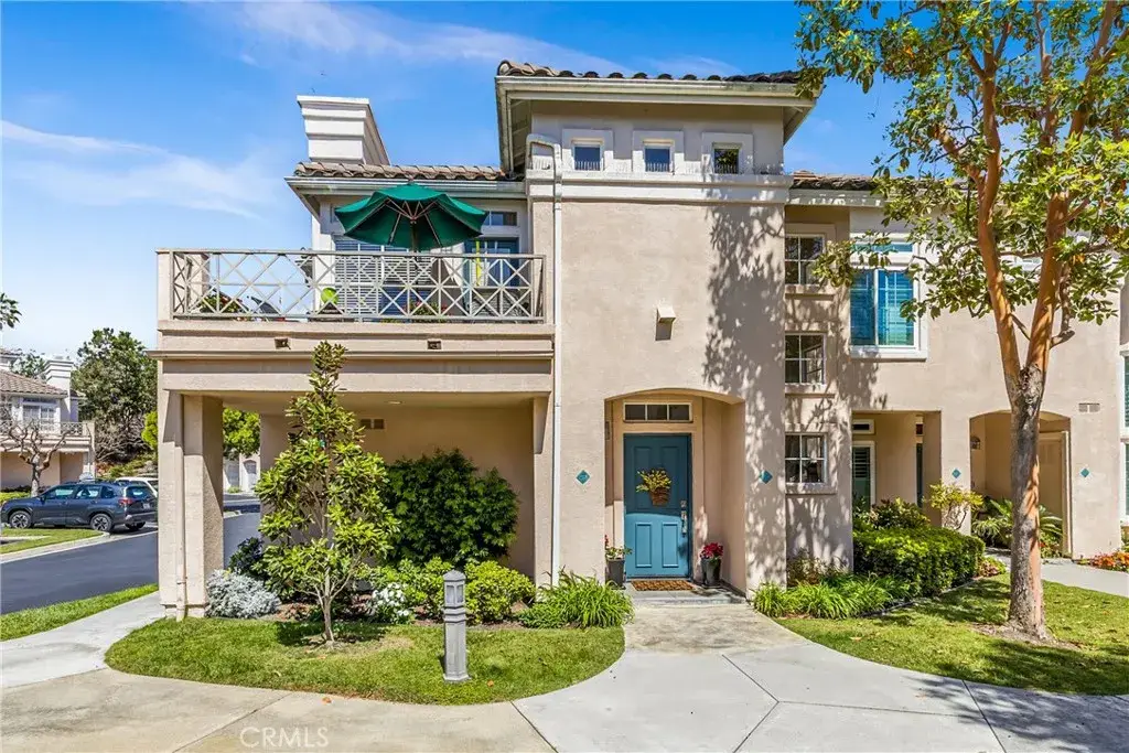 218 SW Shorebreaker Drive Southeast, Laguna Niguel, CA 92677 - #1