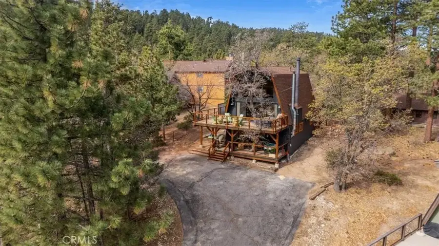 1218 Aspen, Big Bear Lake, CA 92315 - #3