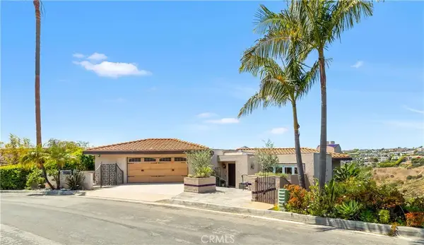 1992 San Remo, Laguna Beach, CA 92651