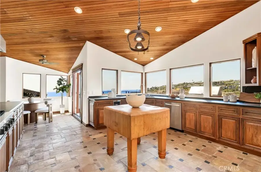 1992 San Remo, Laguna Beach, CA 92651 - #3