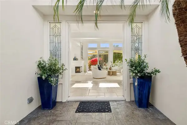 43 Siena, Laguna Niguel, CA 92677