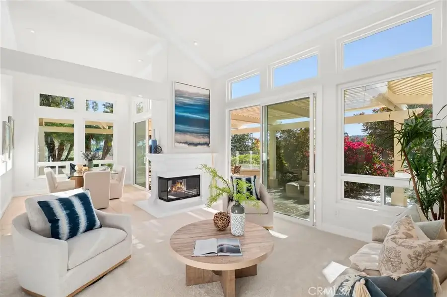 43 Siena, Laguna Niguel, CA 92677 - #2