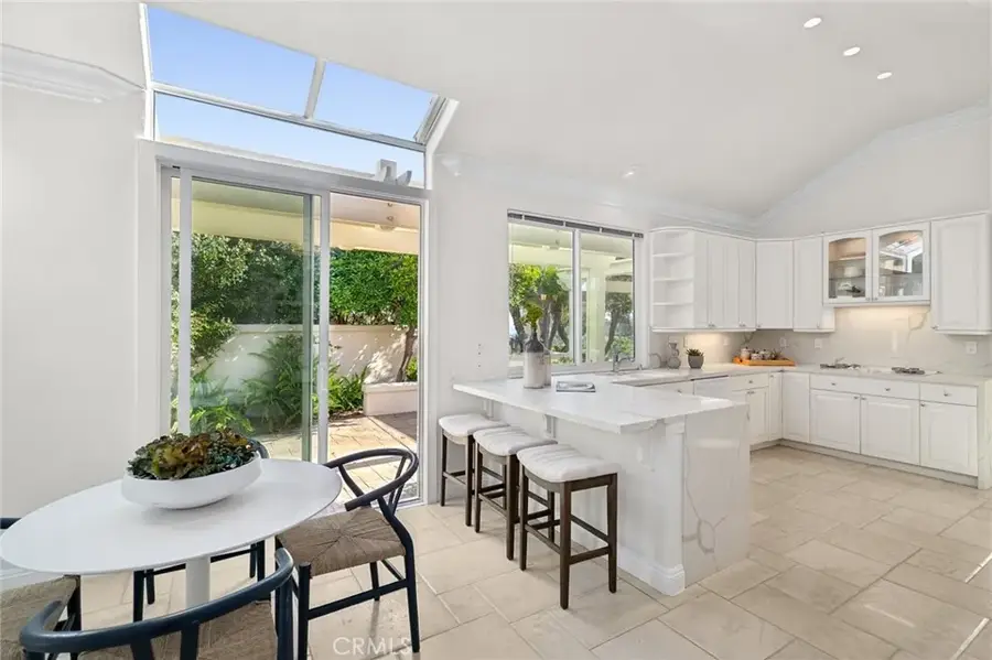 43 Siena, Laguna Niguel, CA 92677 - #3