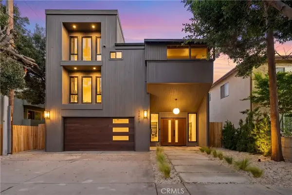 11916 Idaho Avenue, Los Angeles, CA 90025