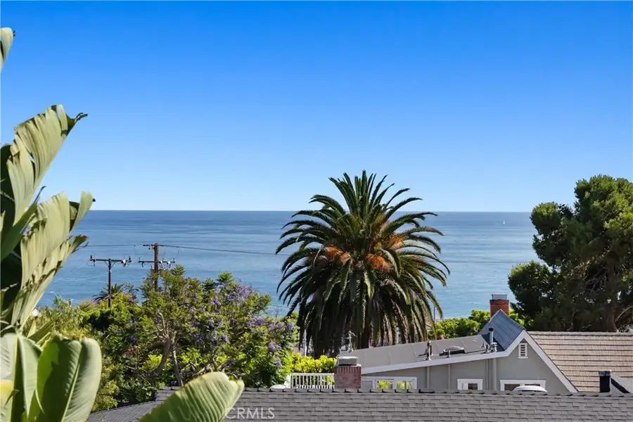 283 Viejo, Laguna Beach, CA 92651 - #3