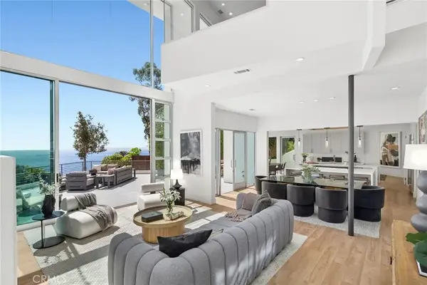 468 Ashton, Laguna Beach, CA 92651