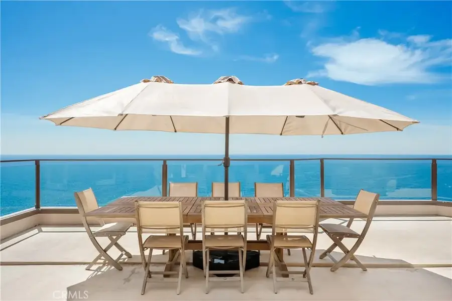 15 N Vista De Catalina, Laguna Beach, CA 92651 - #2