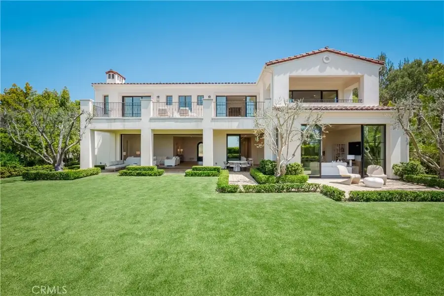 25 Spinnaker, Newport Coast, CA 92657 - #2