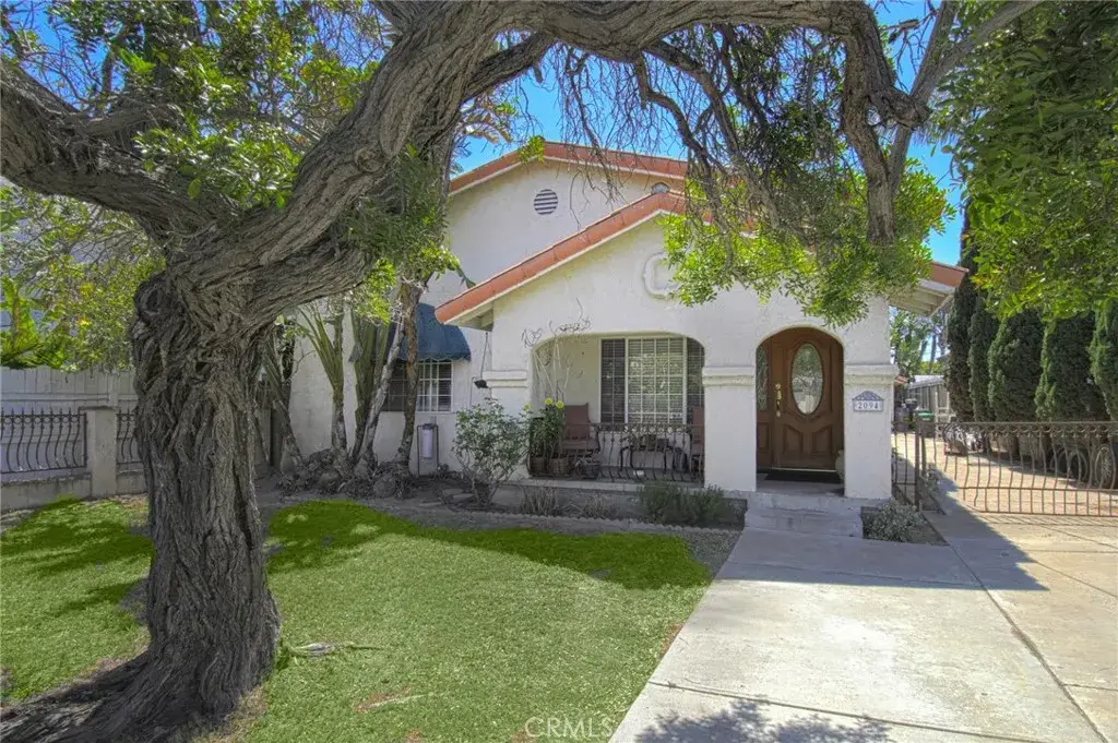 2094 Orange Avenue, Costa Mesa, CA 92627 - #1