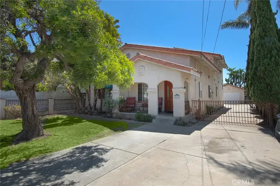 2094 Orange Avenue, Costa Mesa, CA 92627 - #2