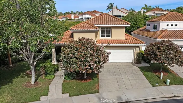 21424 Medina, Mission Viejo, CA 92692