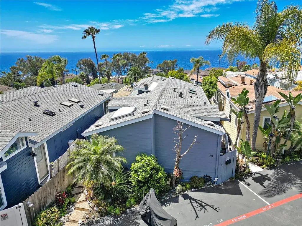 30802 Coast #F9, Laguna Beach, CA 92651 - #1