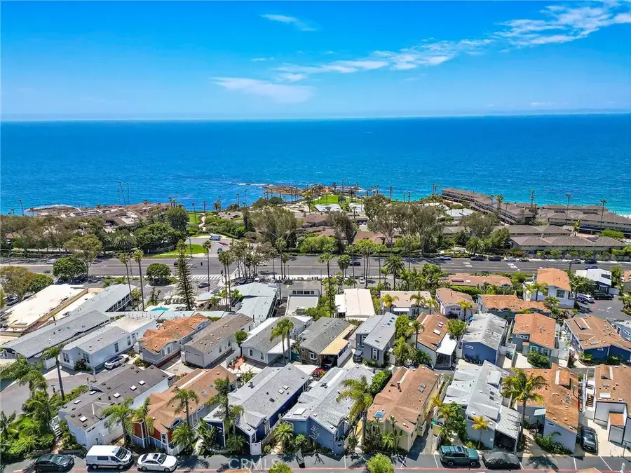 30802 Coast #F9, Laguna Beach, CA 92651 - #3