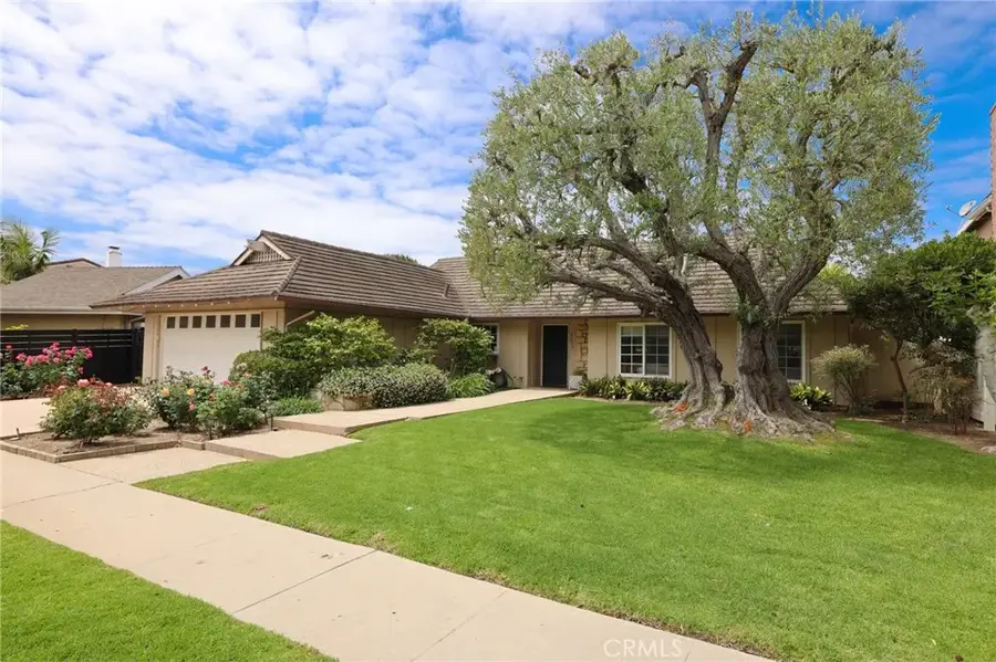 2825 Shantar, Costa Mesa, CA 92626 - #3